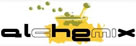 Alchemix Recording Studios and Art Studios 